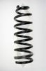 SPIDAN 56761 Coil Spring